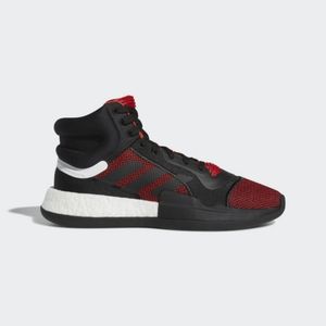 MARQUEE BOOST SHOES